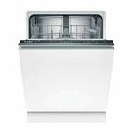 Bosch SMV24AX04E ugradna mašina za pranje sudova