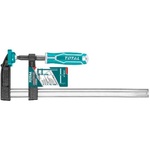 Total alati Stolarska stega F 80x300mm