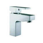 Rosan JQ30101