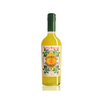 Silvio Carta Limonello - premuim Limoncello liker od limuna sa Sardinije