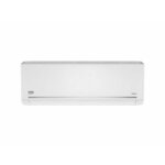 Beko BEVPG 180 / BEVPG 181 klima uređaj, inverter, R32