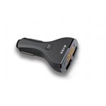 S-link SL-BT30