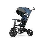 Qplay Tricikl Star S380-11