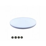 BBLINK LED PANEL N/Z KNC5-18W 6500K