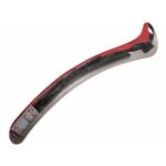 Autopractic Grafitne metlice 66cm