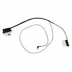 Flat LCD video kabl za HP Pavilion HP G4 250 G4 255 15-A 15-AC 15-AE 15-AF 30pin