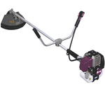Nexsas GC 1900 NXS motorni trimer