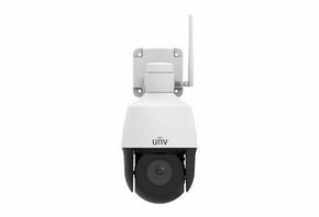 UNV video kamera za nadzor IPC6312LR-AX4W-VG