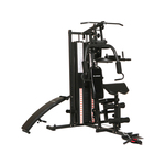 Orion Kombinovana sprava - Gladijator Classic L2