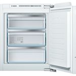 Bosch GIV11AFE0 ugradni zamrzivač