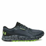 Under Armour Muške patike UA Charged Bandit TR 3 3028371-101