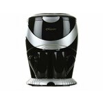 Maestro MR402BK espresso aparat za kafu