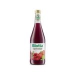 Biotta Brusnica 500ml