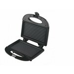 Iskra toster MG-2-BL