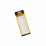 Ingco AKTGS2061