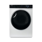 Haier HD90-A2979N-S sušilica za veš