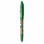 Pilot Roler Mika Frixion Ball 0.7 Zeleni 354522