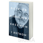 Dete sa alergijom, ekcemom i astmom - dr Branimir Nestorović