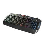 Natec NFU-0868 tastatura, USB