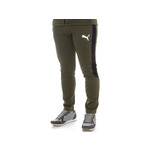 Puma Muški donji deo trenerke Evostripe Pants 849917-70