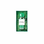 C-Thru Edt 30ml Luminous Emerald