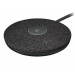 Logitech Microphone Pod for Logitech Rally HD Video Conferencing Webcam