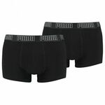 DONJI VES PUMA BASIC TRUNK 2P