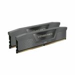 Corsair Vengeance CMK32GX5M2B6400Z36, 32GB DDR5 6400MHz/800MHz, (2x16GB)
