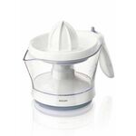 Philips HR2744/40