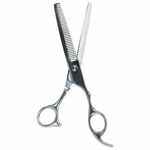 Makaze za šišanje profesional 18 cm – za pse i mačke