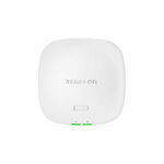 HPE NET Aruba Instant On AP21 2x2 Wi-Fi 6 IndoorAccess Point