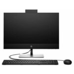 HP ProOne 624F0ET all in one računar, Intel Core i7-12700T, 8GB RAM, 512GB SSD