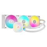 Corsair iCUE Link TITAN 360 RX
