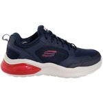 Skechers Muške patike Air Cushioning 232560-Nvrd