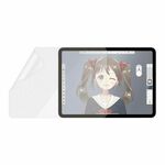 PanzerGlass zaštita za iPad Pro 11"(18/20/21/22)/iPad Air 10,9"(20/22) CF GraphicPaper AB