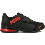 192674-01 Puma Lfs M Patike Puma Leader Vt Bold 192674-01