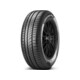 Pirelli letnja guma Cinturato P1, 185/65R15 88H/88T