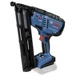 Bosch Akumulatorski pištolj za eksere za drvo GNH 18V-64 MD solo C 0601482200