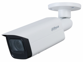 Dahua video kamera za nadzor IPC-HFW3841T