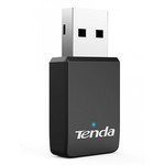 Tenda U9 bežični adapter, USB