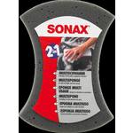 Sonax Multisunđer
