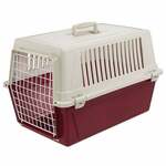 Ferplast Transporter ATLAS 30 EL 60x40x38cm