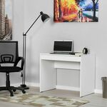 Hanah Home Radni sto Cms-301-Dd-1
