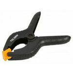Tolsen stega štpaljka 150mm