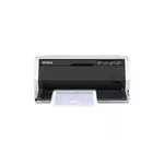 Matični štampač EPSON LQ-690II