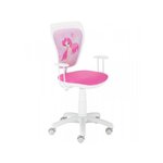 NOWY STYL MINISTYLE WHITE TS22W GTP28W FAIRY