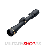 Optički nišan Leupold VX-3 2.5-8×36 B&C
