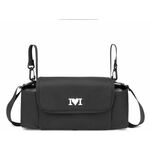 Ivi Organizer za kolica Premium Black