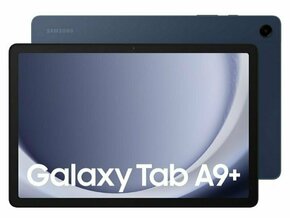 Plavi-Samsung Galaxy Tablet A9+8GB/128GB WiFi