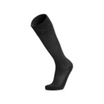 Rucanor Štucne football sock 02 26091-201